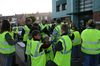 gal/Ville_Propre/_thb_OPERATION DECHETS LAMBRES 001.JPG